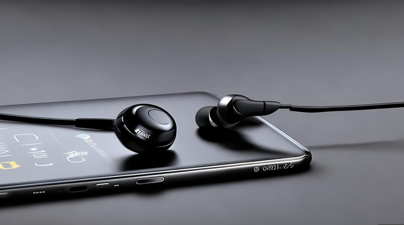 华为P8原装耳机音质怎么样?值得买吗?