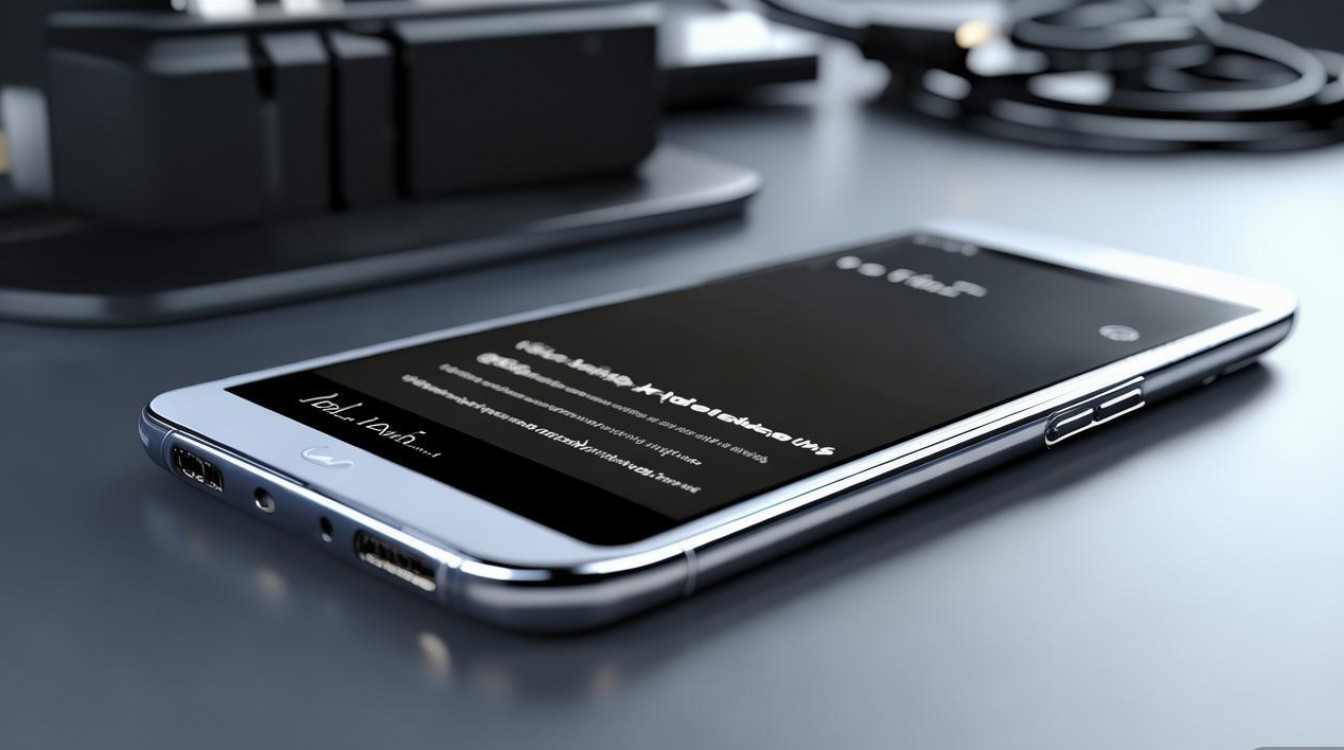 华为手机充电不显示怎么办?充电没反应是什么原因?