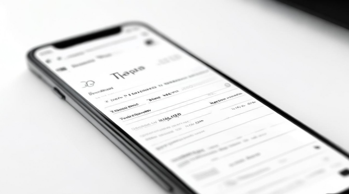 oppo便签代办功能怎么用?设置步骤是什么?