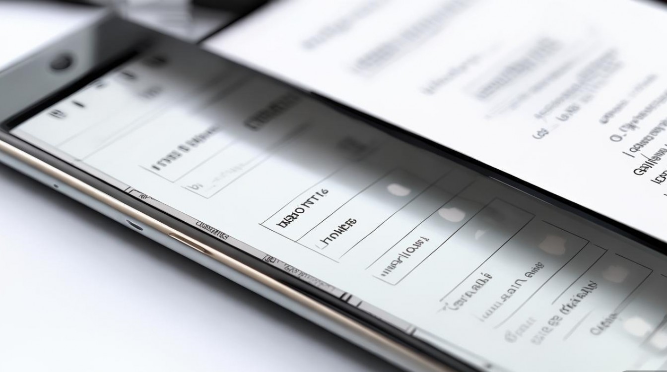 oppo便签代办功能怎么用?设置步骤是什么?