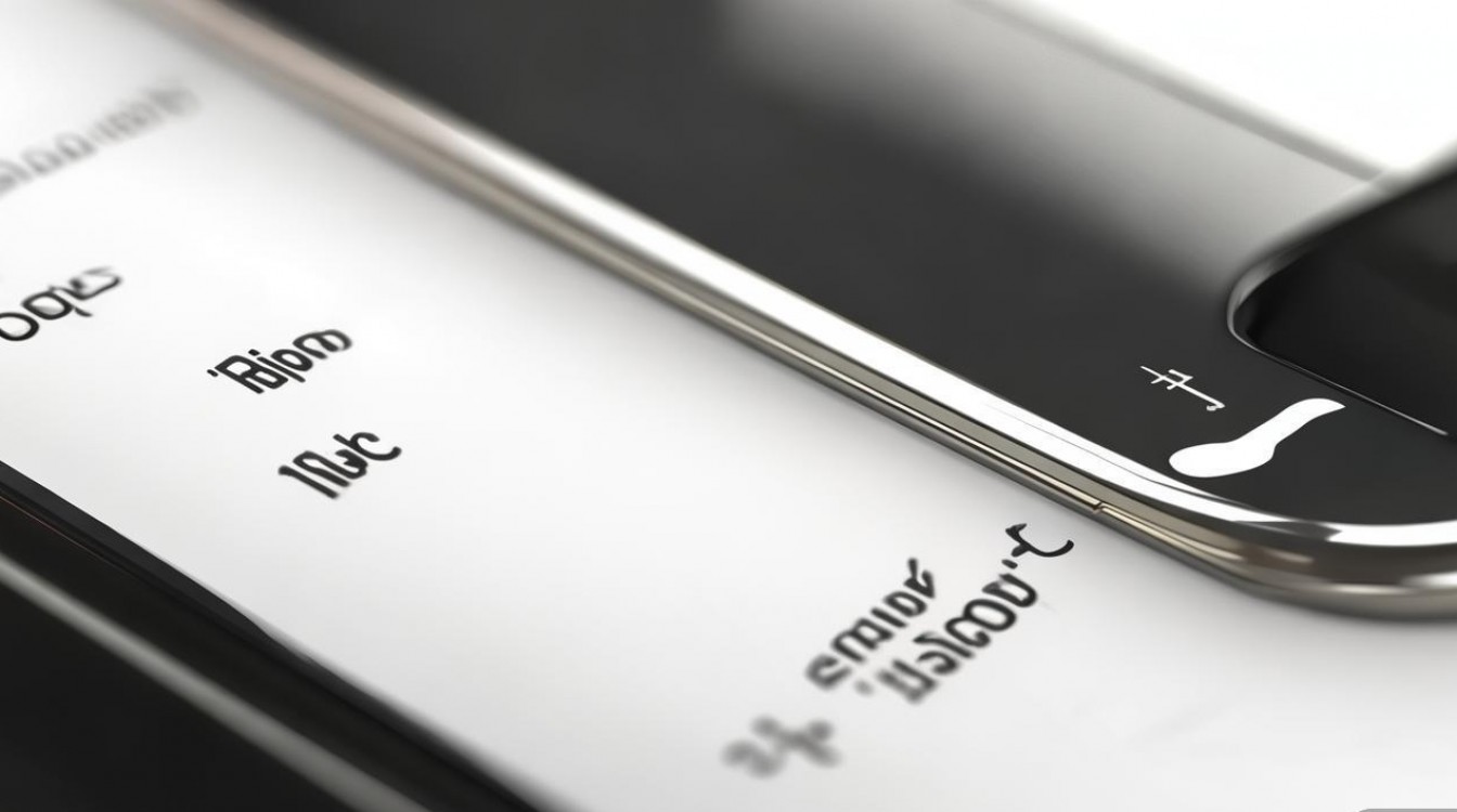 oppo便签代办功能怎么用?设置步骤是什么?