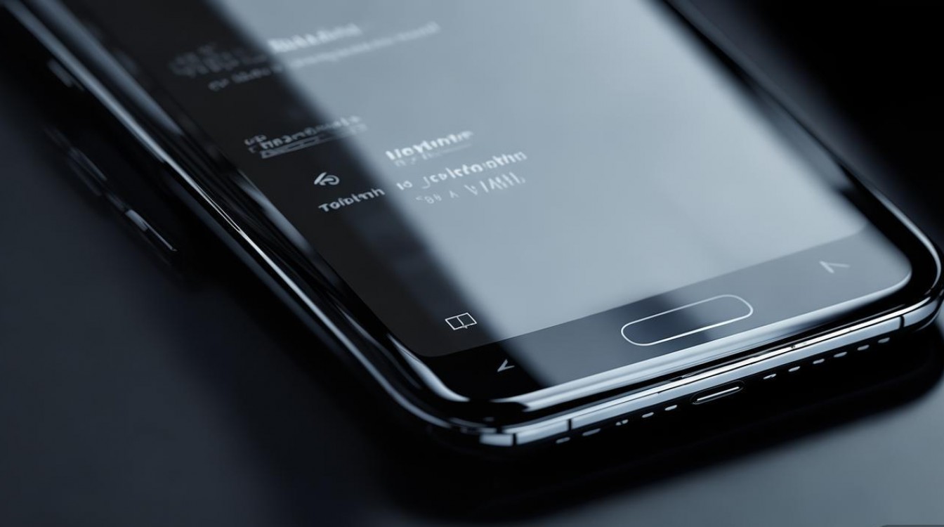 oppo蓝牙耳机怎么看电量?手机里哪里查?