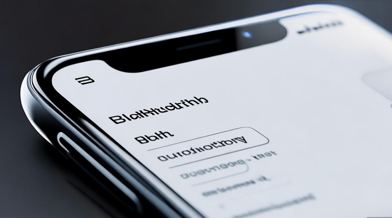 oppo蓝牙耳机怎么看电量?手机里哪里查?