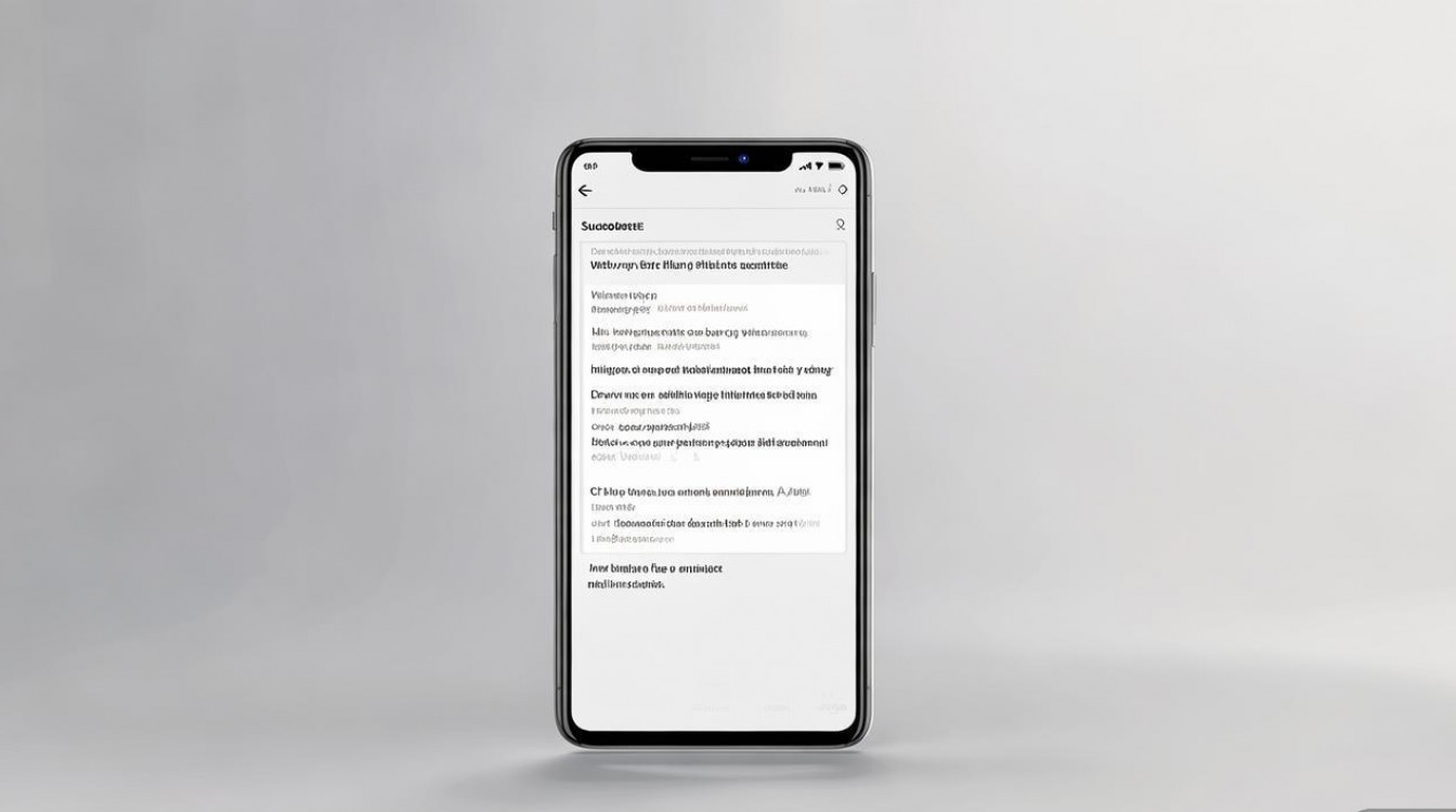 华为手机图片保存到哪?相册还是文件夹?找不到怎么办?