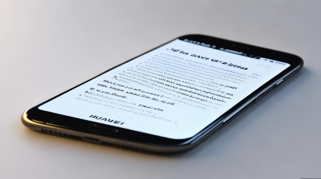 华为手机图片保存到哪?相册还是文件夹?找不到怎么办?