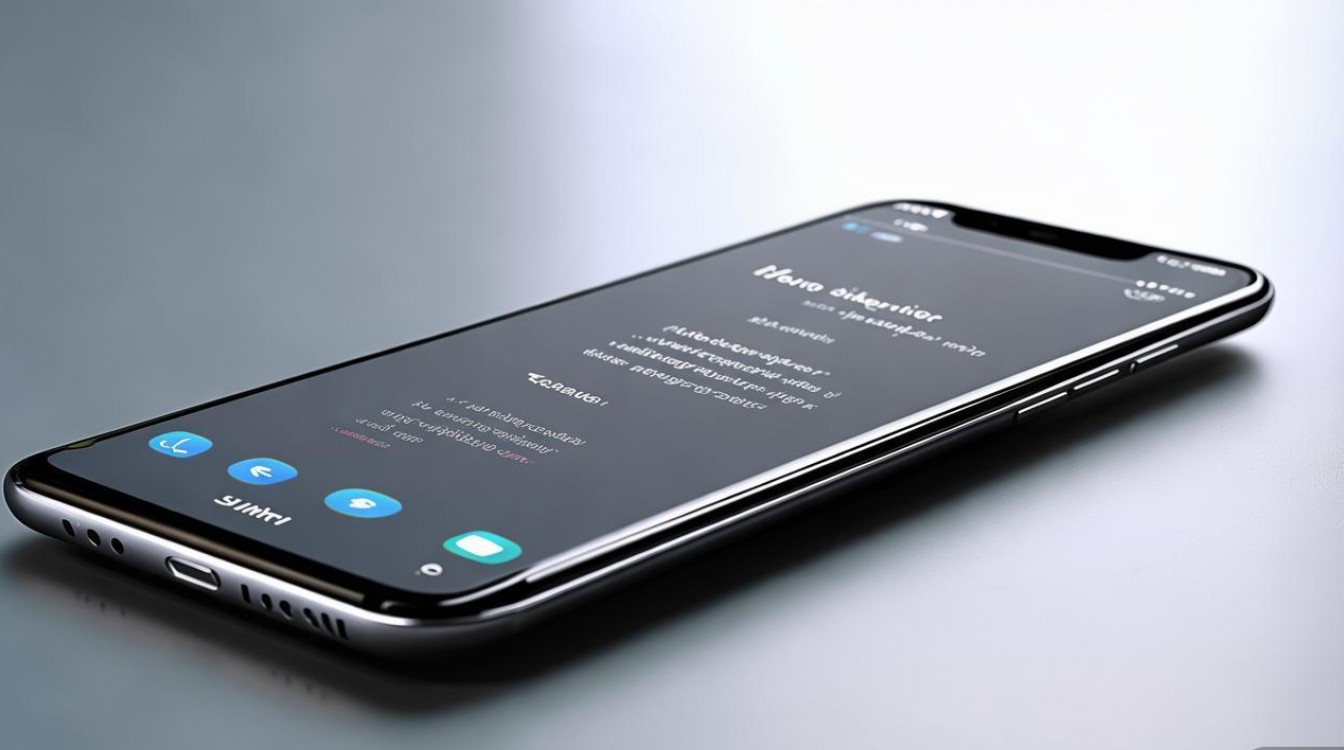 华为手机图片保存到哪?相册还是文件夹?找不到怎么办?