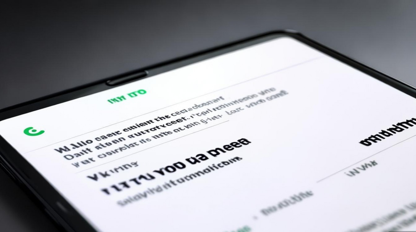 vivo开机动画怎么彻底关闭？教你详细步骤与注意事项。