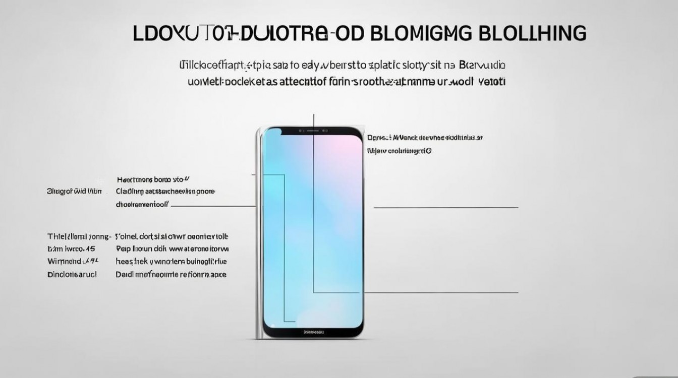 Redmi K50至尊版如何彻底屏蔽广告？系统级广告关闭方法详解
