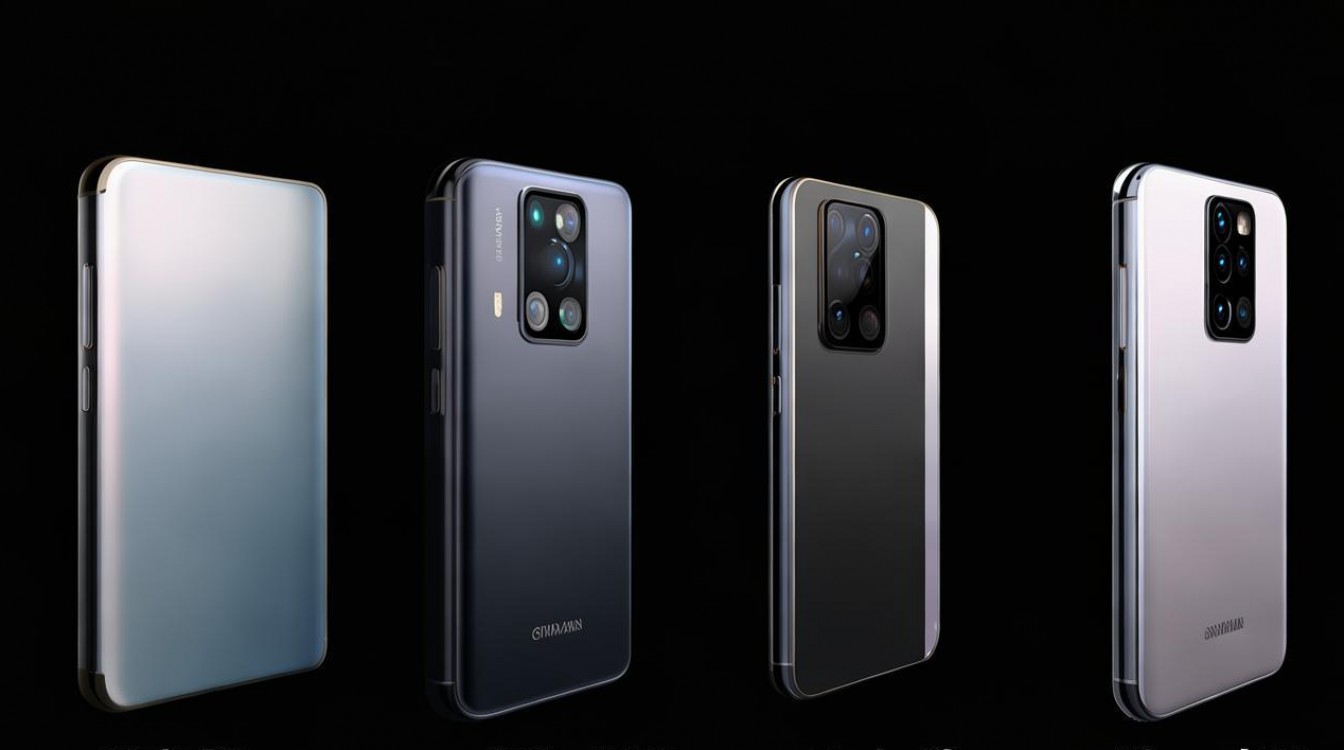 小米13 Pro对比小米12S Ultra，升级在哪？值不值得换？
