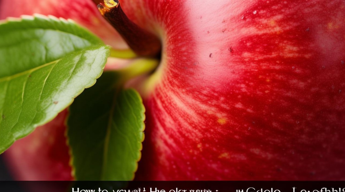 苹果GIF图片打不开怎么办？苹果手机怎么保存GIF？