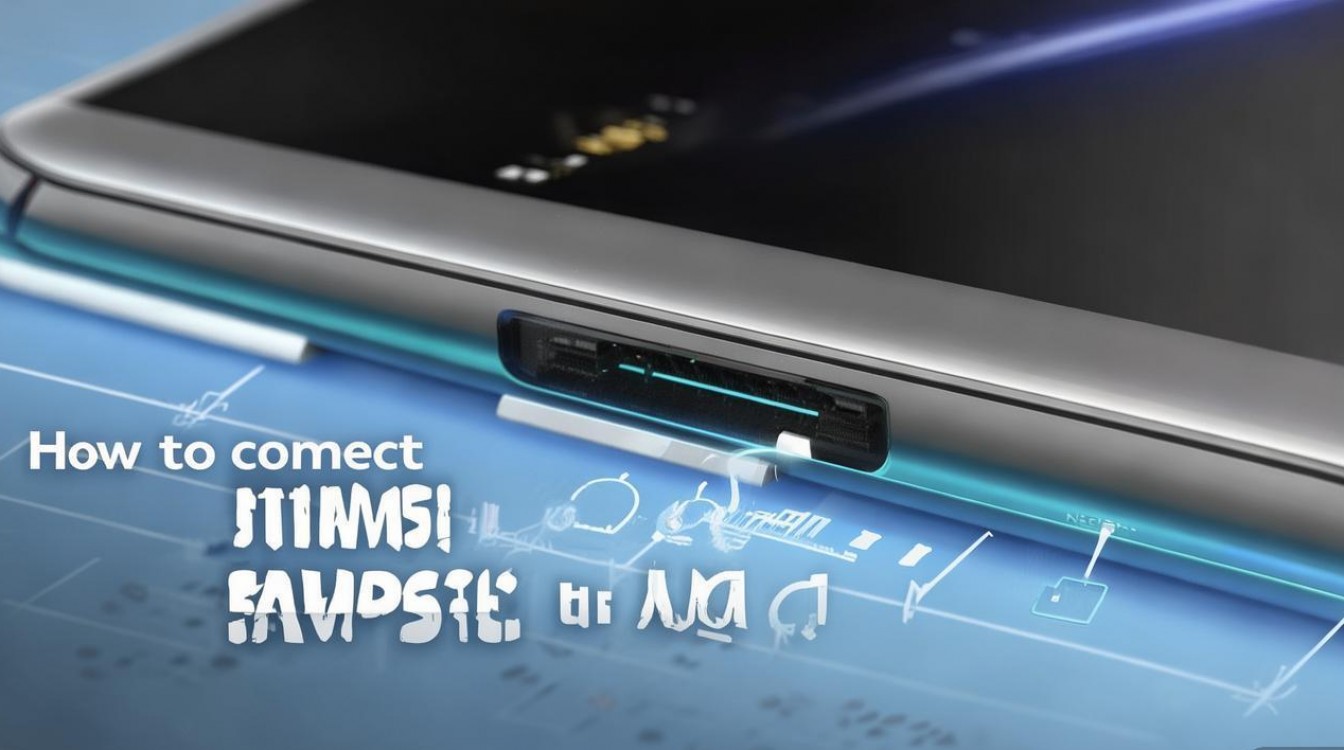 三星S7无法USB连接电脑怎么办？数据线已插还是没反应？