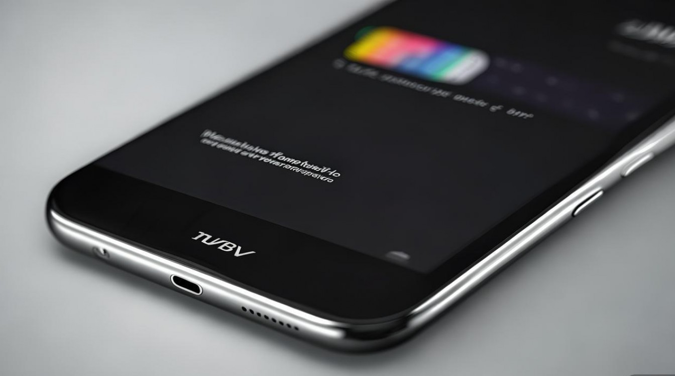 华为5x续航到底怎么样？真实使用时长实测来了