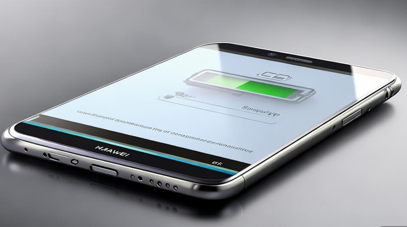 华为5x续航到底怎么样？真实使用时长实测来了