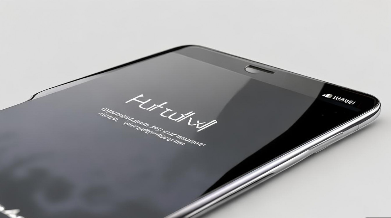 华为5x续航到底怎么样？真实使用时长实测来了