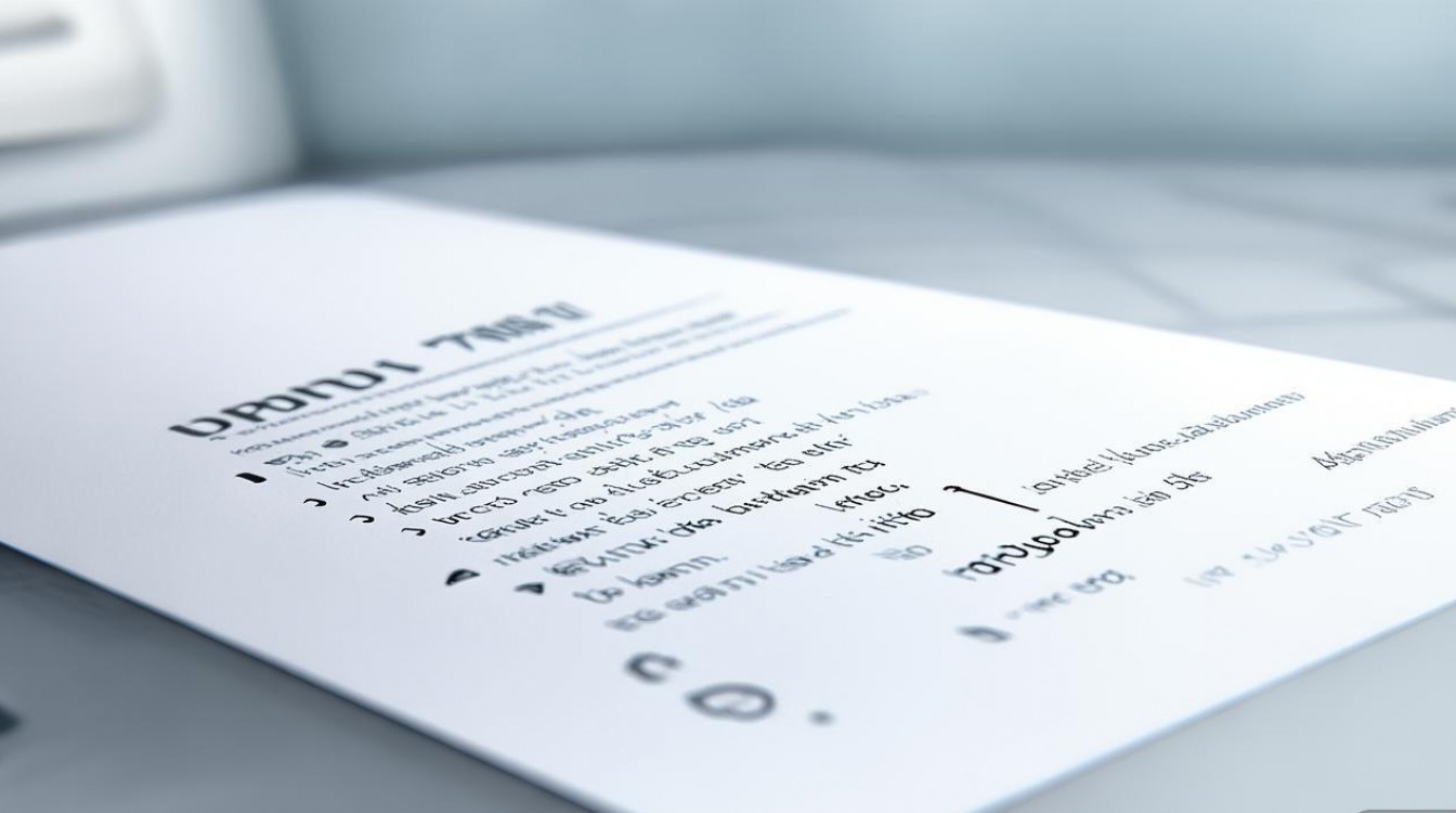 怎么买oppo手表防骗？新手避坑指南看这里！