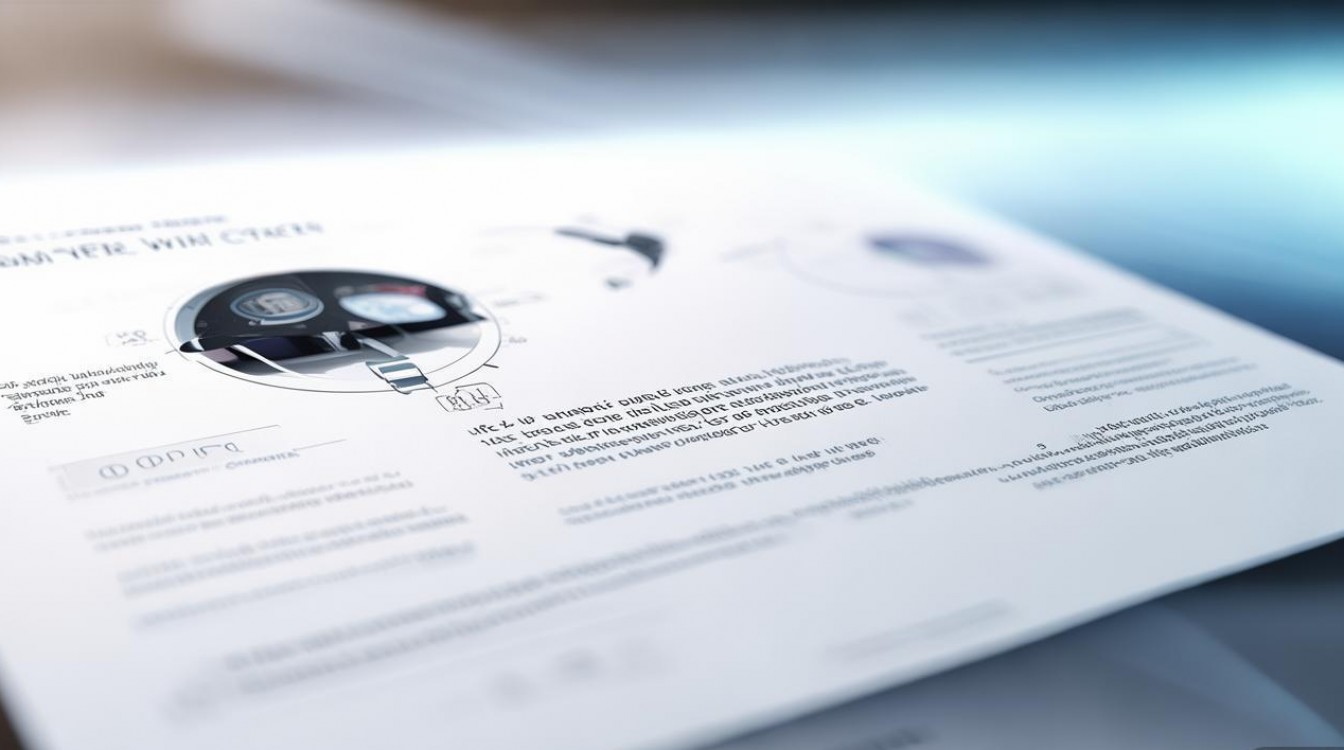 怎么买oppo手表防骗？新手避坑指南看这里！