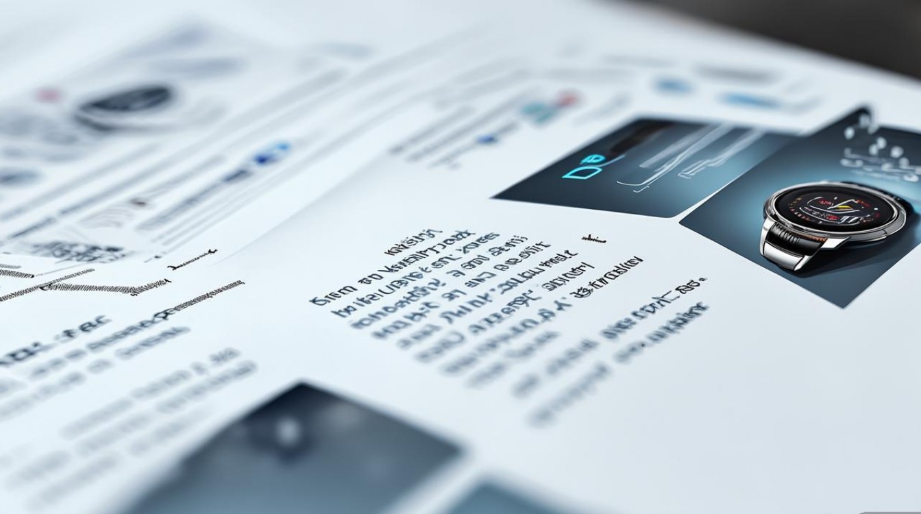 怎么买oppo手表防骗？新手避坑指南看这里！