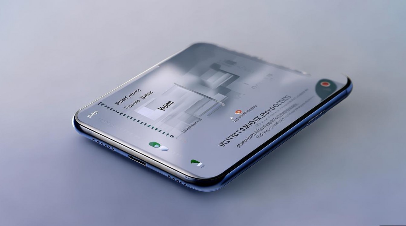 小米13支持拍4K视频吗?拍摄能力怎么样?