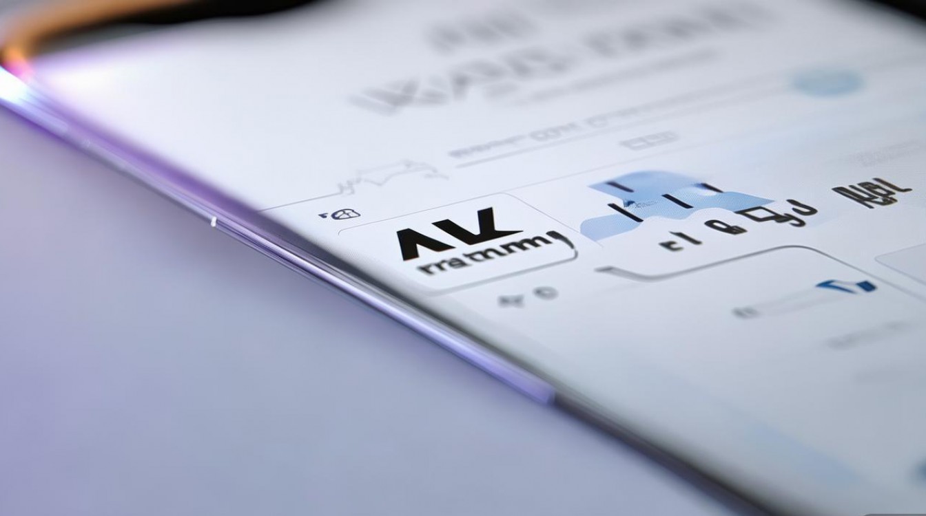 小米13支持拍4K视频吗?拍摄能力怎么样?