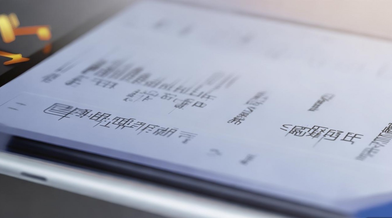 小米13支持拍4K视频吗?拍摄能力怎么样?