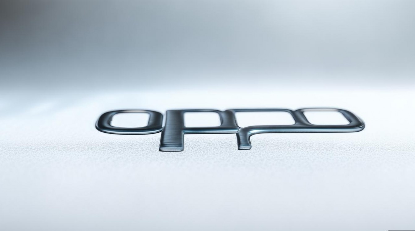 oppo手机玩阴阳师怎么下载安装?步骤教程在这里