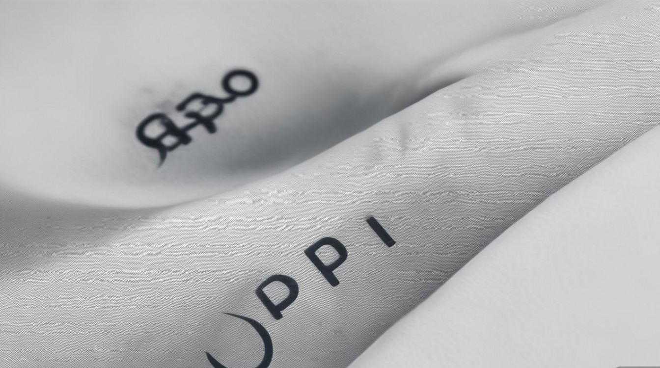 oppo手机玩阴阳师怎么下载安装?步骤教程在这里