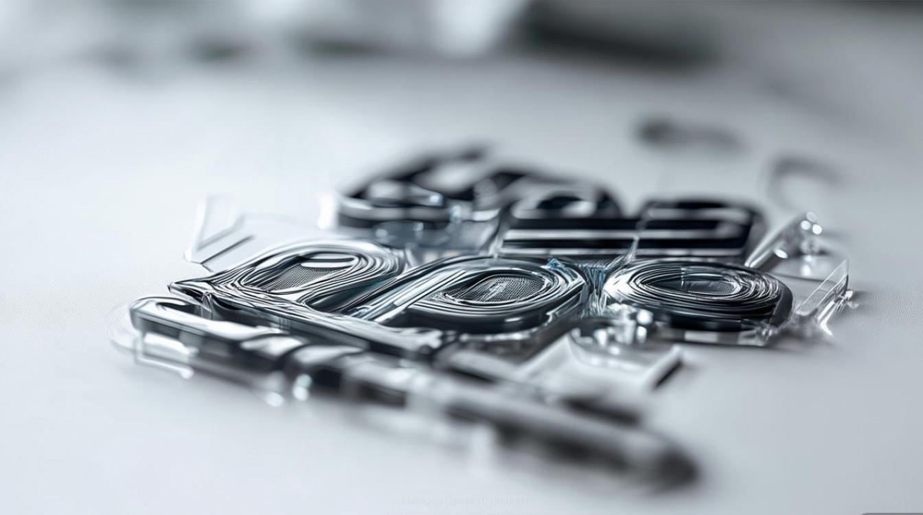 oppo手机玩阴阳师怎么下载安装?步骤教程在这里