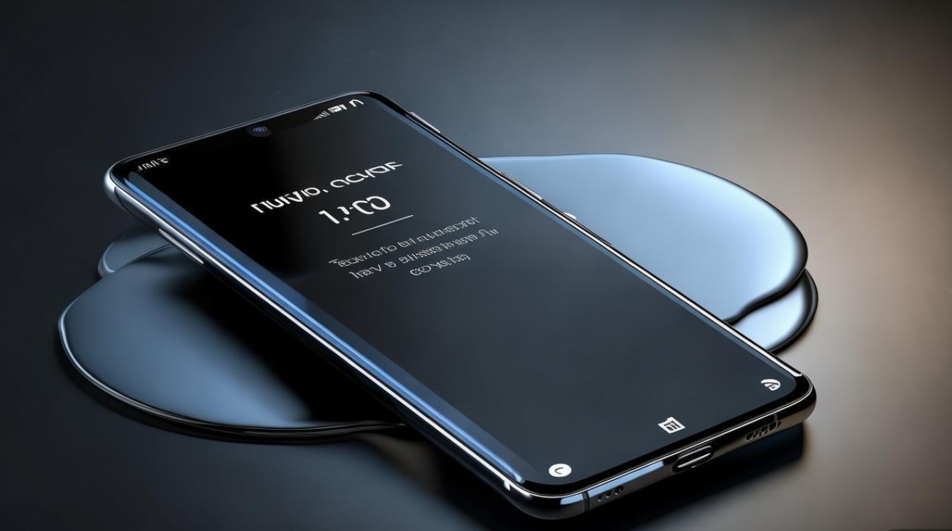 小米13 Pro首次充电要多久才合适?