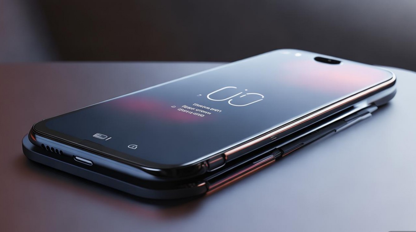 小米13 Pro首次充电要多久才合适?