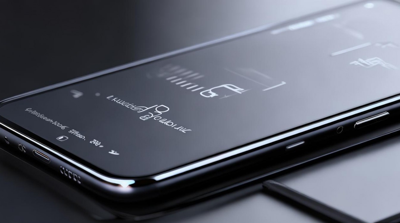 小米13 Pro首次充电要多久才合适?