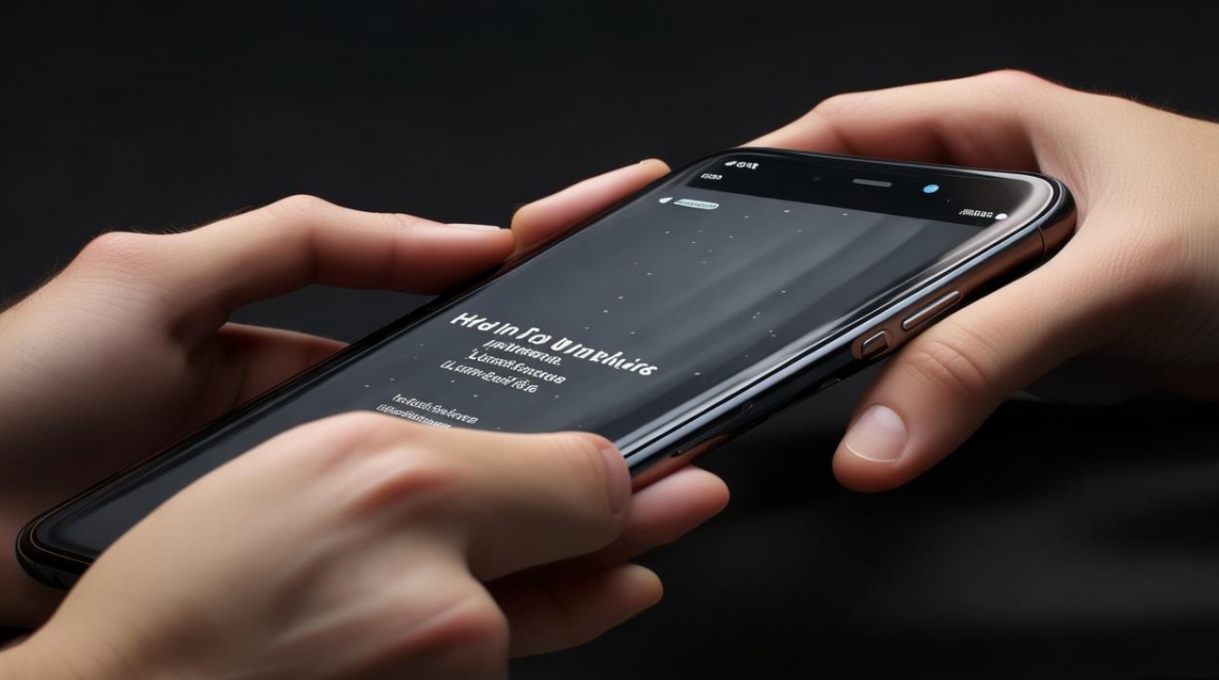 苹果6plus锁屏忘了密码怎么解锁？