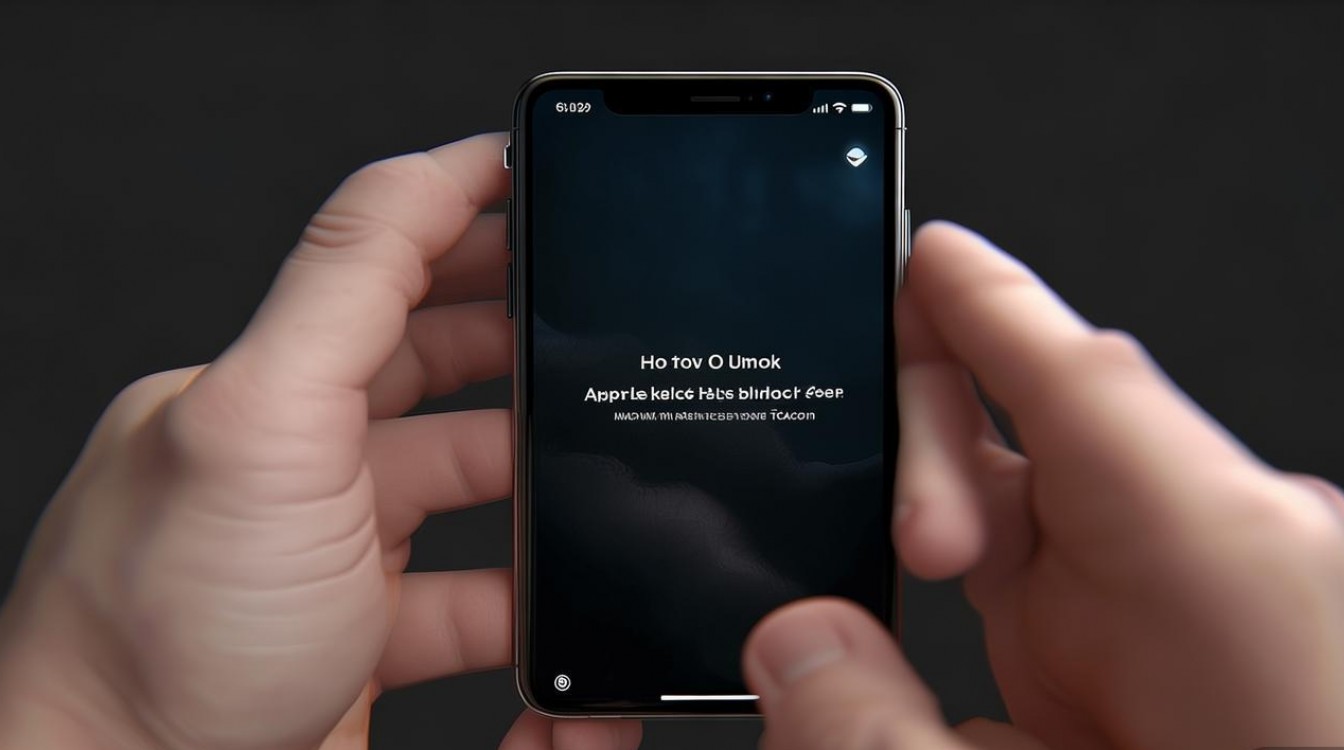 苹果6plus锁屏忘了密码怎么解锁？