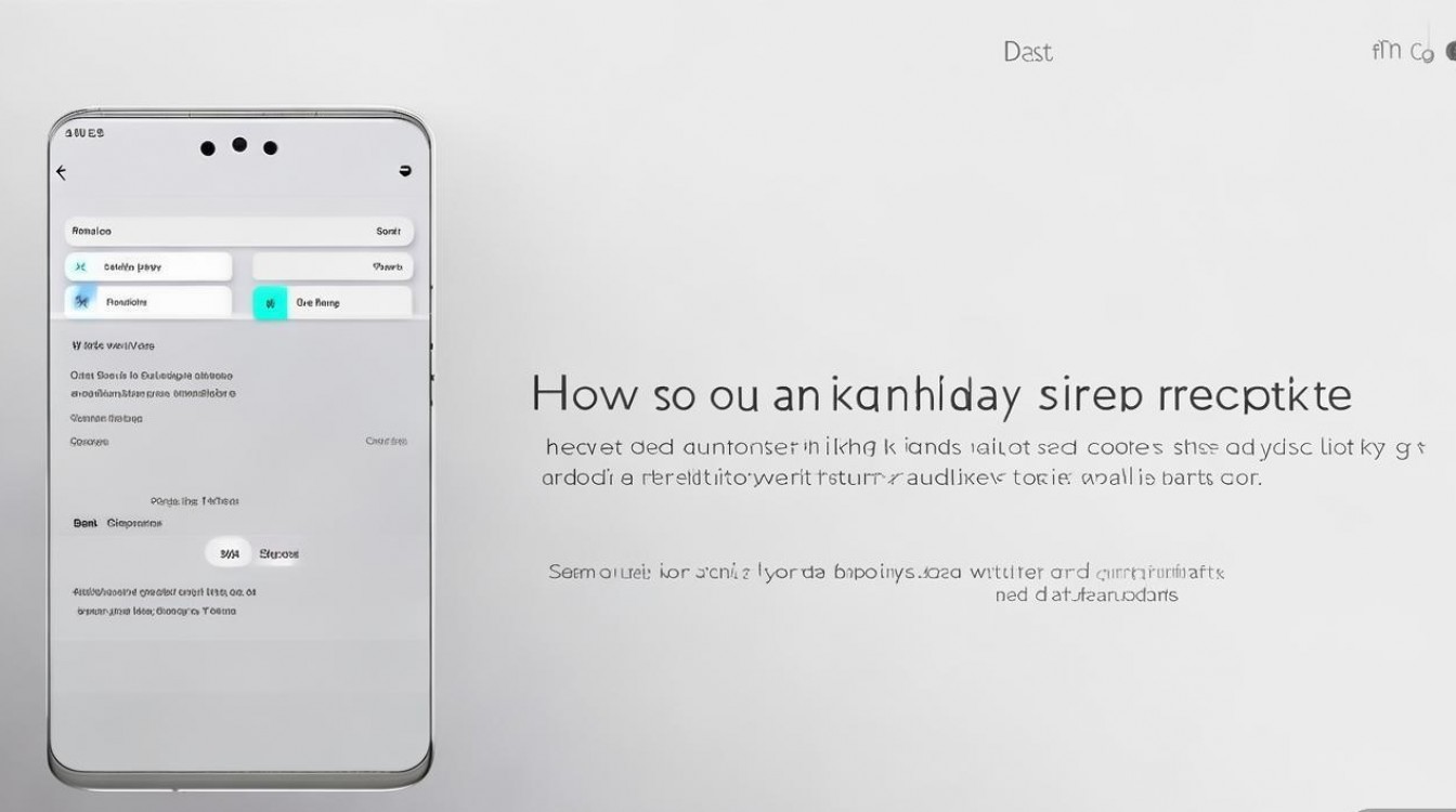 vivoy51怎么快速截屏?三步教你搞定长截图技巧