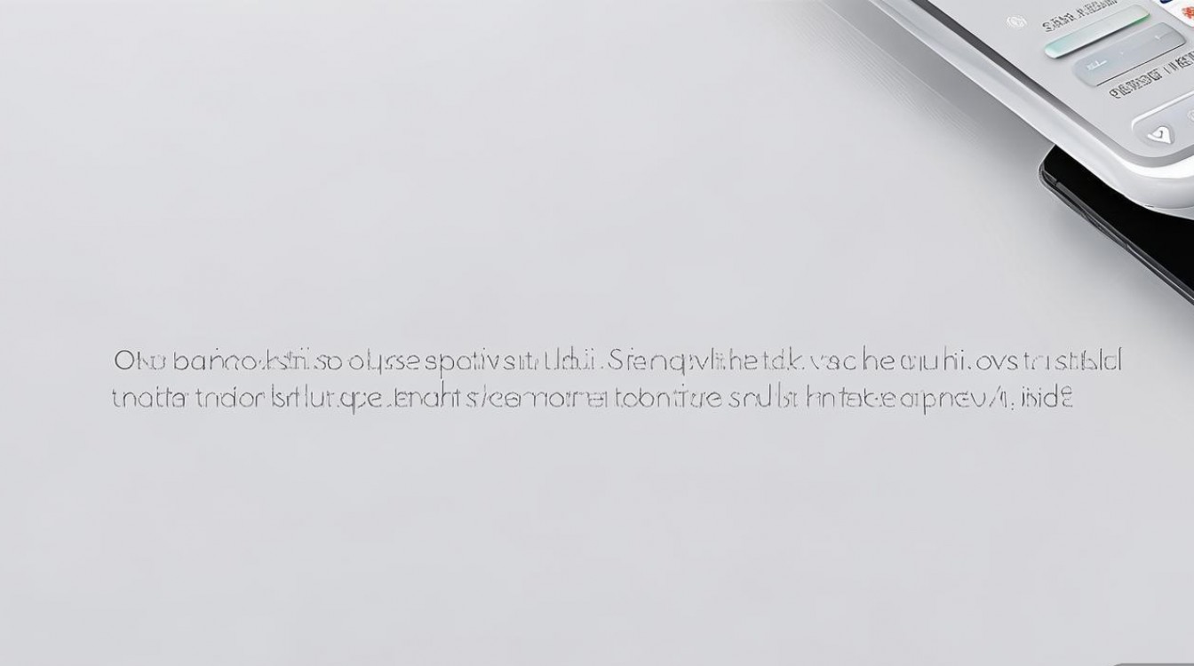 vivoy51怎么快速截屏?三步教你搞定长截图技巧