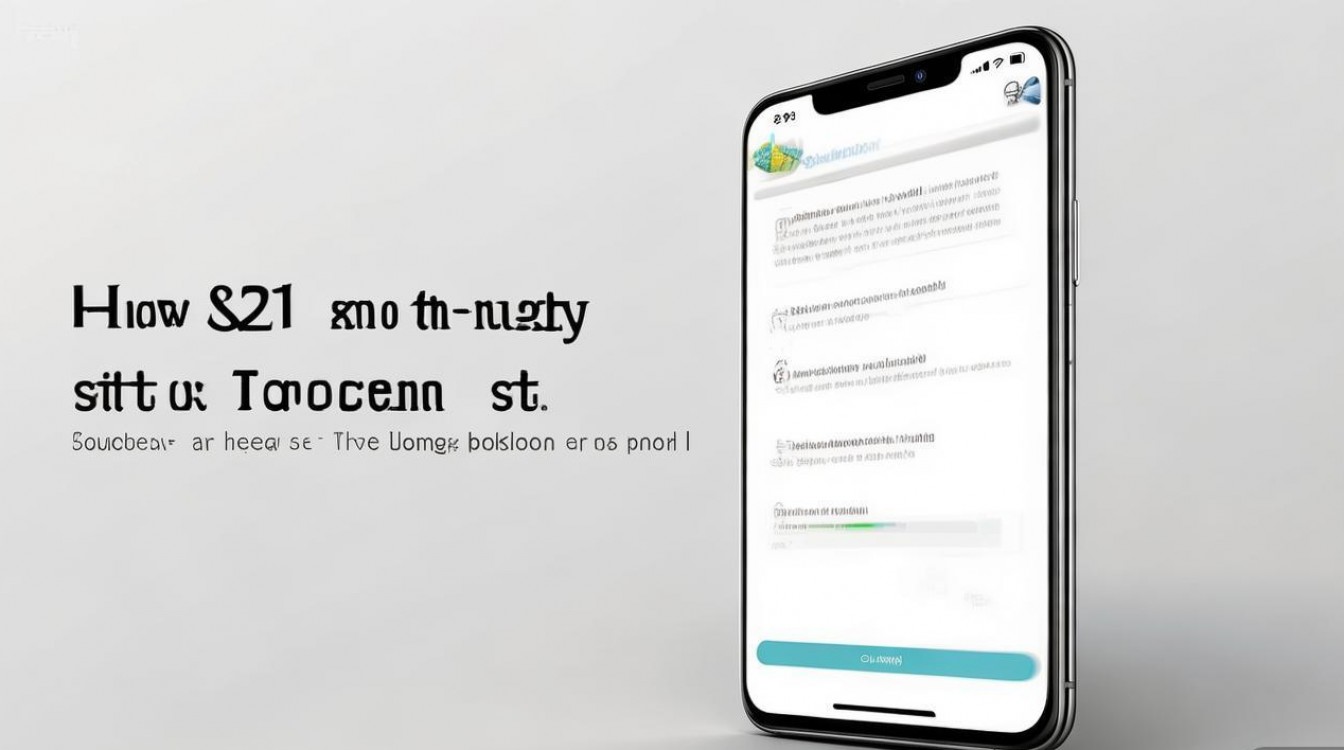 vivoy51怎么快速截屏?三步教你搞定长截图技巧