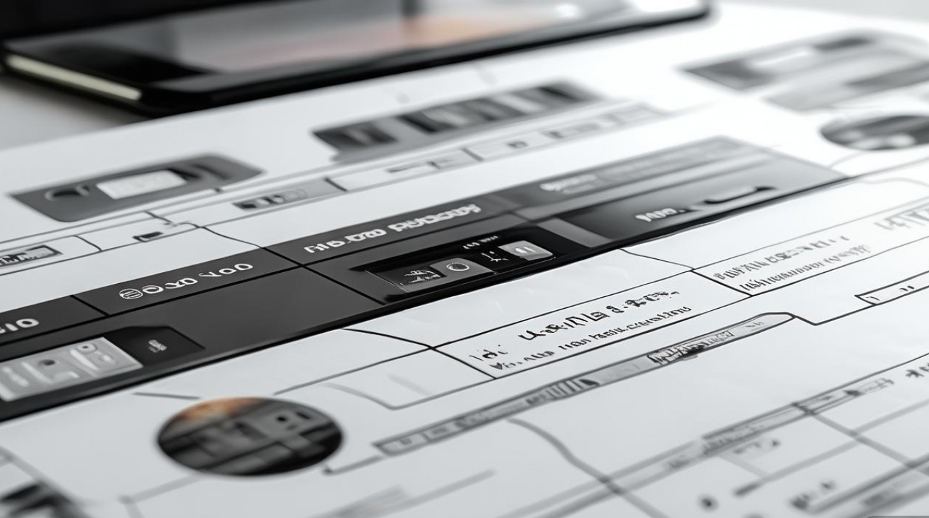 oppo不开机怎么刷机?无开机反应如何操作修复?