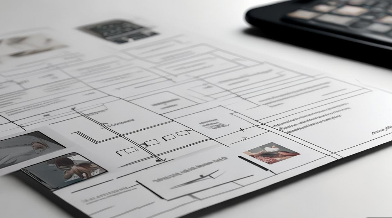 oppo不开机怎么刷机?无开机反应如何操作修复?