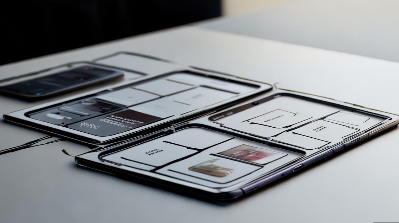 oppo不开机怎么刷机?无开机反应如何操作修复?