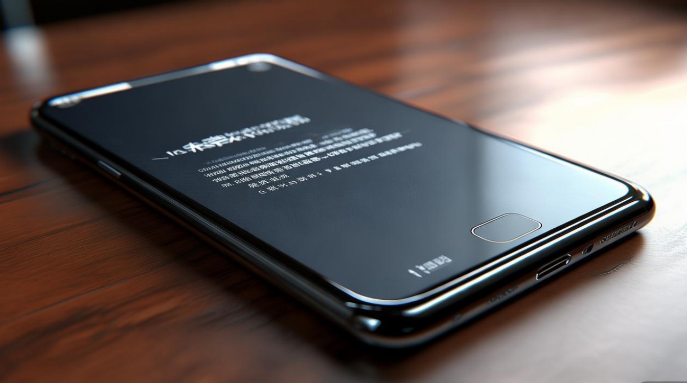 华为开关键失灵了怎么办？自己动手修复还是必须送修？