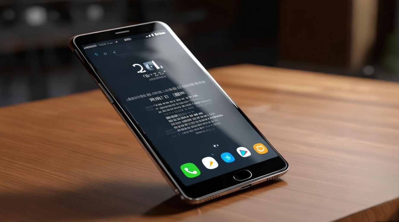 华为开关键失灵了怎么办？自己动手修复还是必须送修？