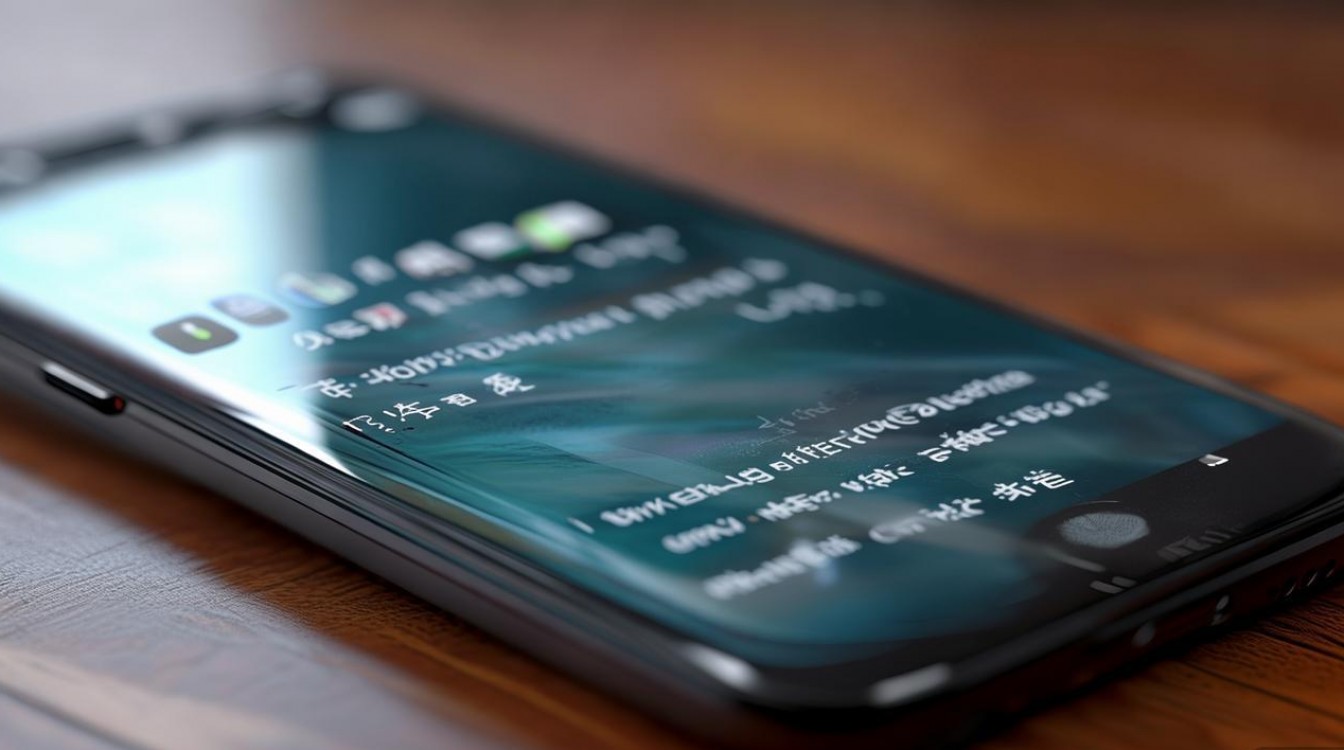 华为开关键失灵了怎么办？自己动手修复还是必须送修？