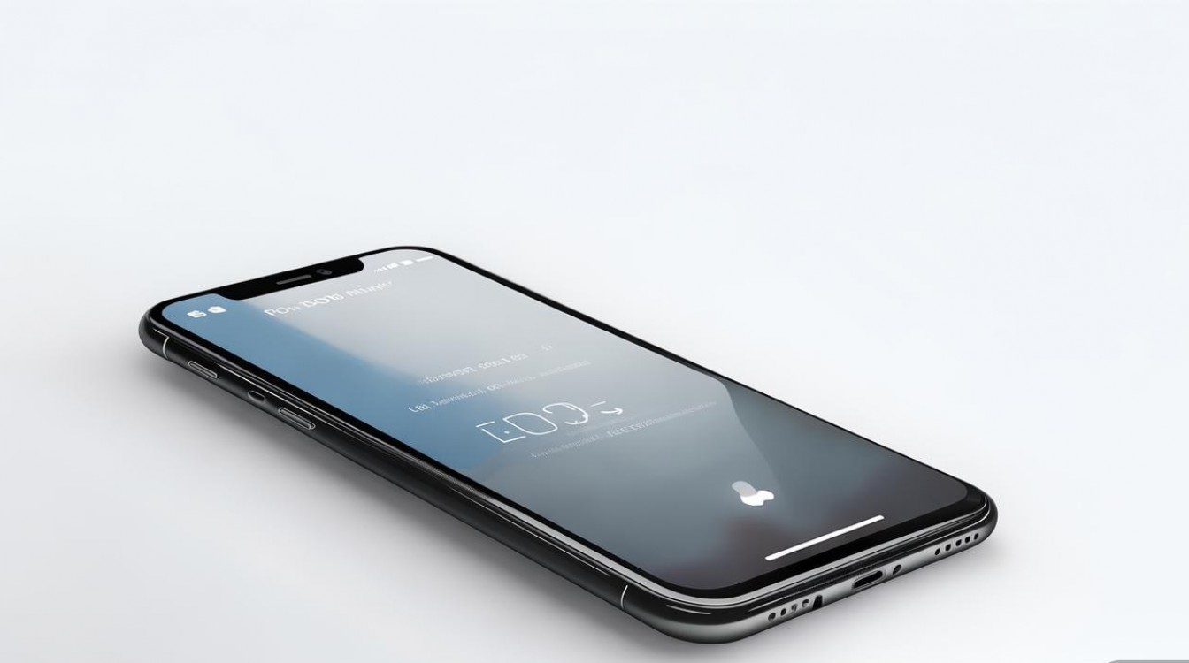 苹果10系统怎么还原?还原步骤有哪些?