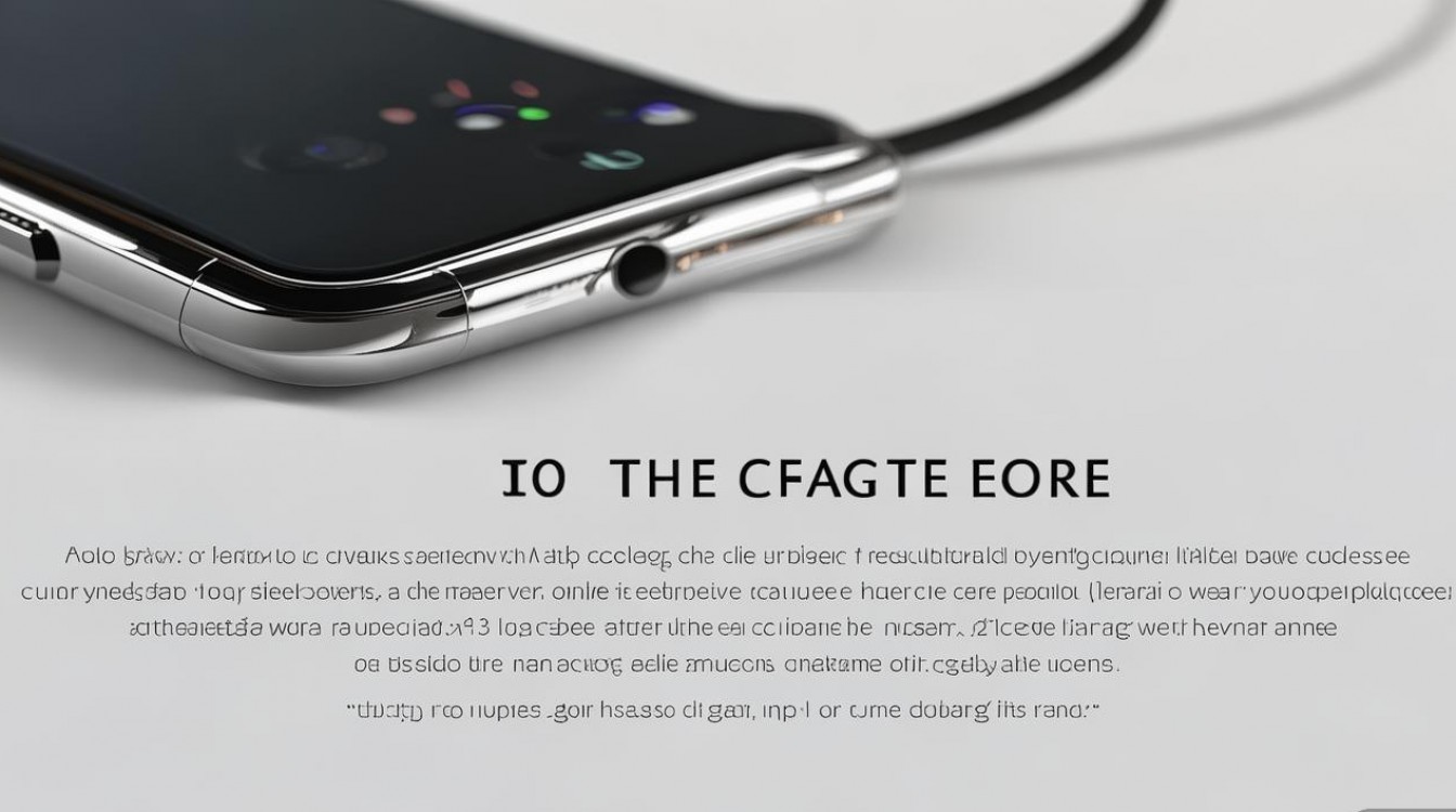 小米13第一次充电要充多久？需要充满12小时吗？