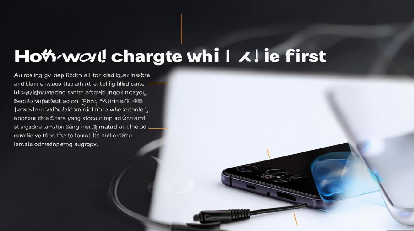 小米13第一次充电要充多久？需要充满12小时吗？