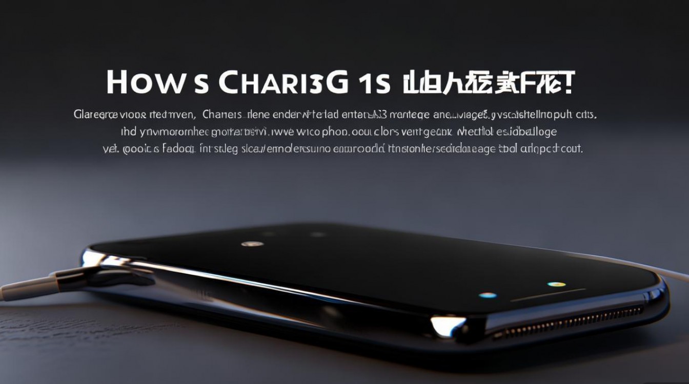 小米13第一次充电要充多久？需要充满12小时吗？