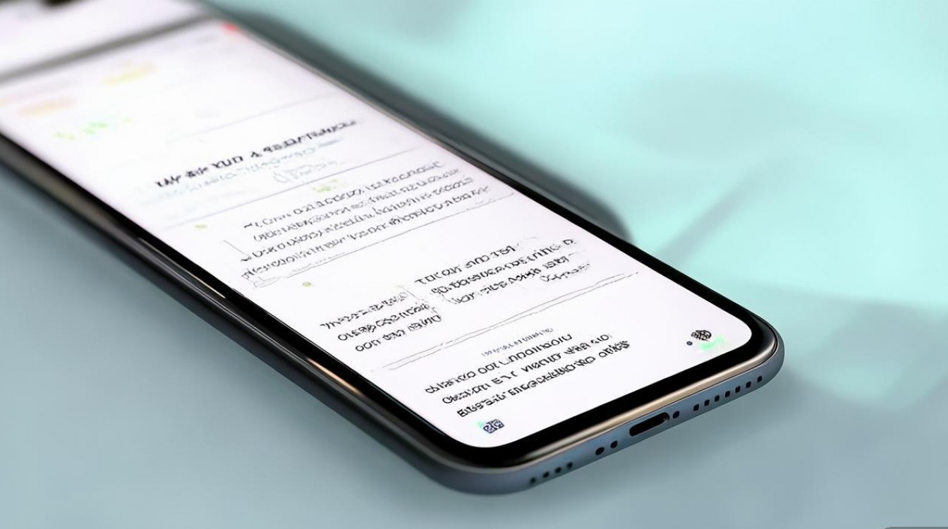 Vivo Y51通话功能怎么设置?新手必看设置步骤教程
