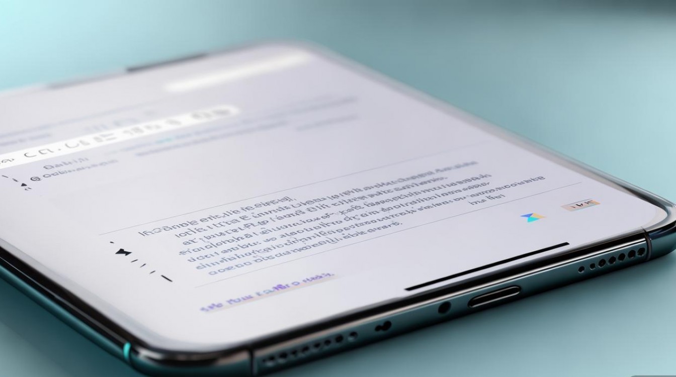 Vivo Y51通话功能怎么设置?新手必看设置步骤教程