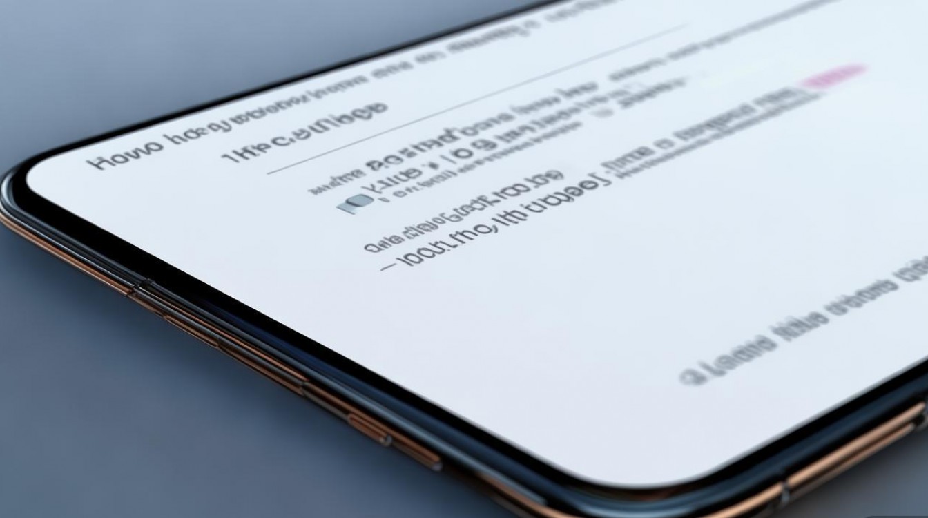 Vivo Y51通话功能怎么设置?新手必看设置步骤教程