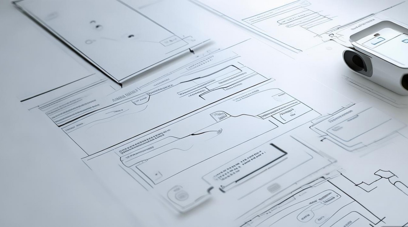 oppo手机视频识别功能怎么用?详细步骤教程来了