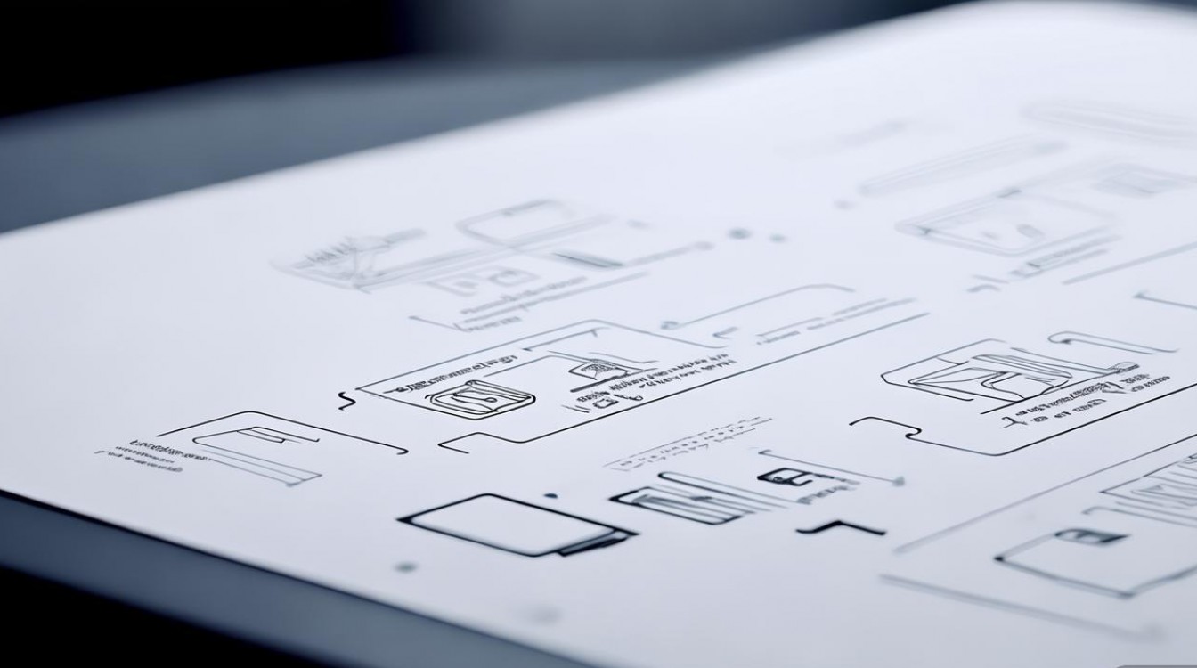 oppo手机视频识别功能怎么用?详细步骤教程来了
